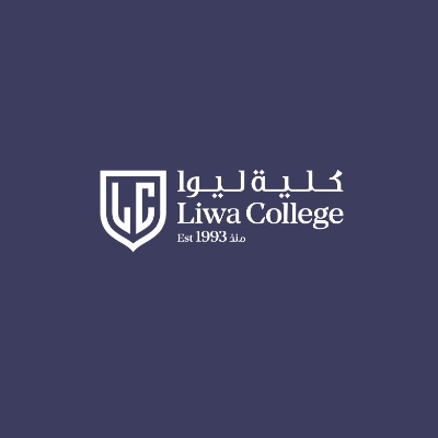 Liwa College