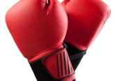 Boxing Gloves Dubai | UniSwift.ae