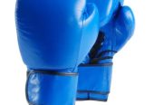 Boxing Gloves Dubai | UniSwift.ae