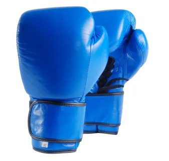 Boxing Gloves Dubai | UniSwift.ae