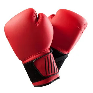 Boxing Gloves Dubai | UniSwift.ae