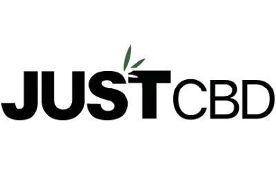 justcbdstore