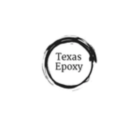 Texas Epoxy