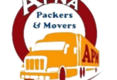 Packers and Movers Indore