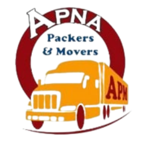 Apna-Packers-Logo-1