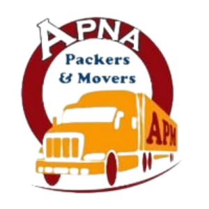 Packers and Movers Indore