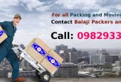 Packers and Movers Jaipur