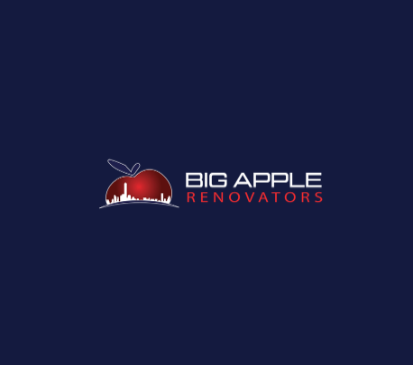 Big Apple Renovators NY