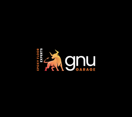 Gnu Garage