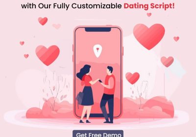 Get-Started-on-Your-Dating-App-Startup-Today-with-Our-Fully-Customizable-Dating-Script-Sangvish