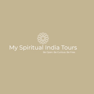 My Spiritual India Tours