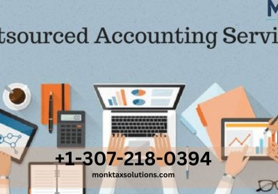 Professional-Accounting-Outsourcing-Services