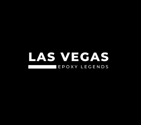 Las Vegas Epoxy Legends