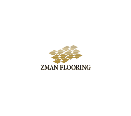 Zman flooring