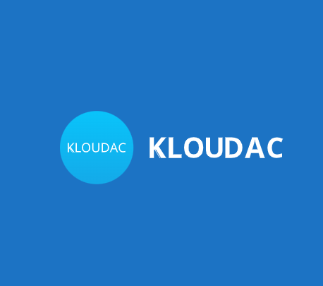 Kloudac