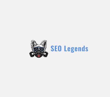 SEO Legends