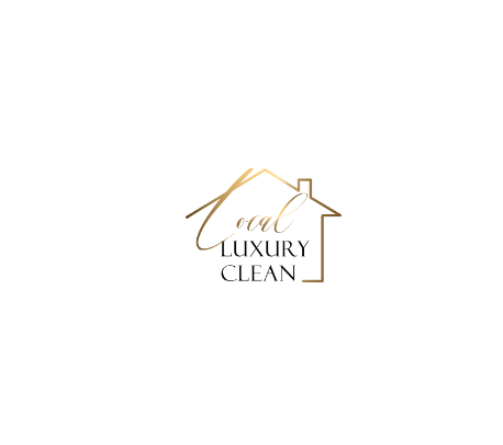 Local Luxury Clean