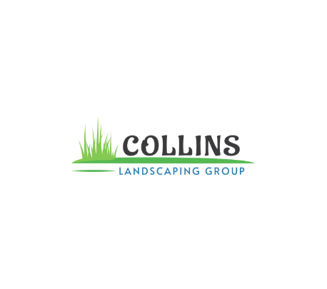 Collins Landscaping Group