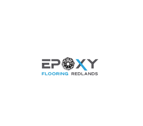 Epoxy Flooring Redlands