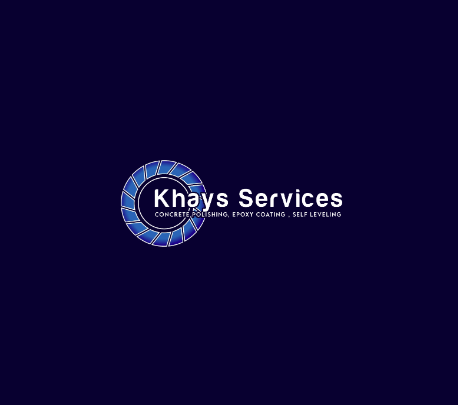 Khays Services