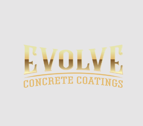 Evolve Concrete Coatings