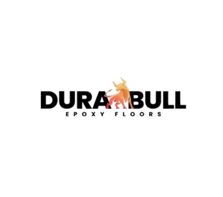 DuraBull Epoxy Floors