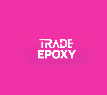 Trade Epoxy