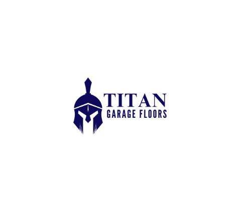 Titan Garage Floors Inc