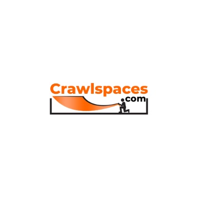 Crawl Spaces