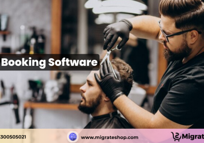 salon-booking-software