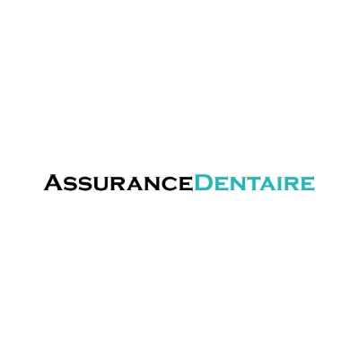 AssurancePlus