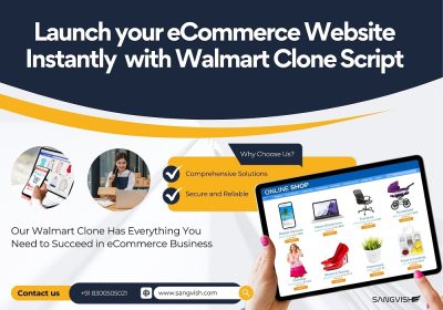 walmart-clone