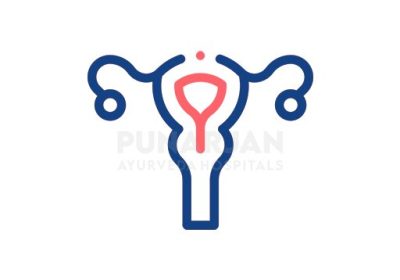 08_Endometrial-Cancer-Profile-Pic