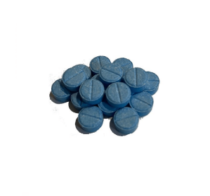 3-CMC-Pellets-–-250mg