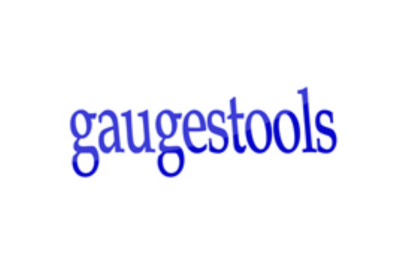 Logo-gaugestools