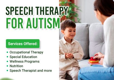 Speech-Therapy-for-Autism