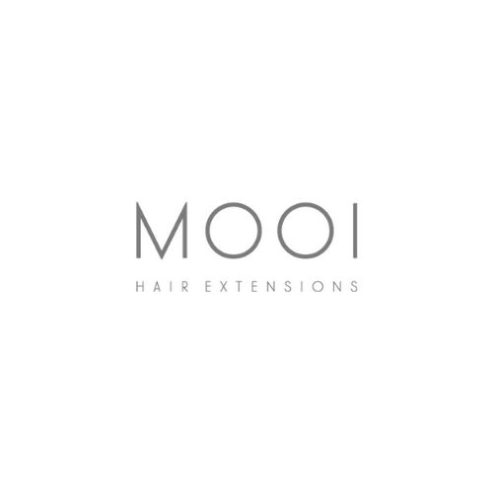 Mooi Hair Extensions