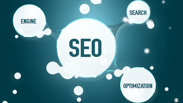 SEO Company in Bhopal | Best Service Provider Agency