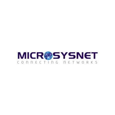 Microsysnet Middle East FZE