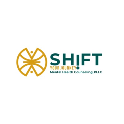 SHIFT Your Journey Mental Health Counseling PLLC