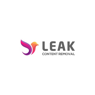 Leak Content Removal