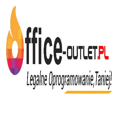 Office-outlet.pl