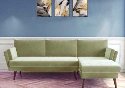 mint-l-shape-sofa-set