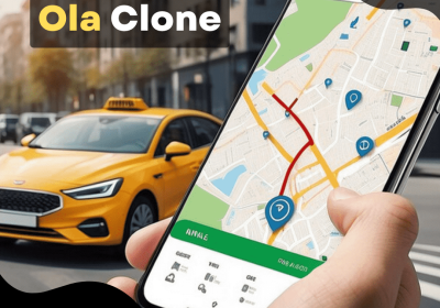 ola-clone-min