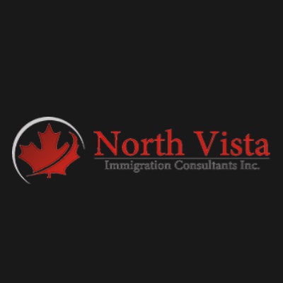 North Vista Immigration Consultants Inc.