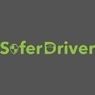 safer-driver-logo