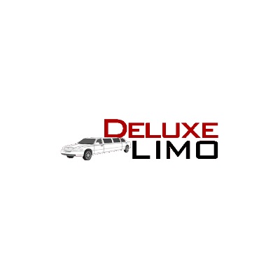 Deluxe Limo and Transportation Inc.