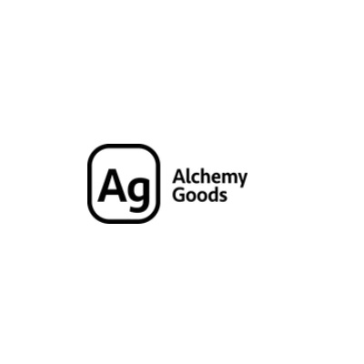 Alchemy Goods