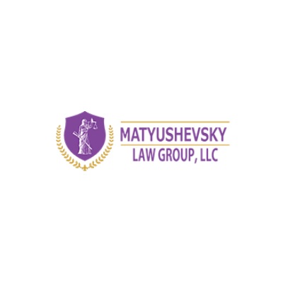 Matyushevsky Law Group, LLC