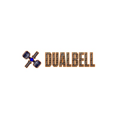 Dualbell